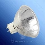 EIKO EXZ Q50MR16/NFL (15046) MR16 Halogen