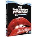 Rocky Horror Picture Show