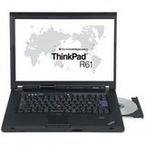 Lenovo ThinkPad R61 8933 Laptop