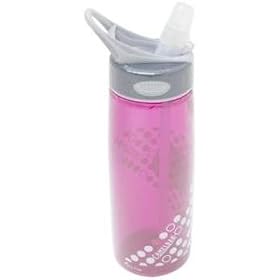 CamelBak BPA-Free 0.75-Liter Limited Edition Better Bottle