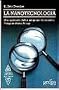 La nanotecnologia/ Engines of creation: El Surgimiento De Las Maquinas De Creacion Prologo De Marvin Minxky/ the Coming Era of Nanotechnology (Limites De La Ciencia) (Spanish Edition)