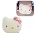 Hello Kitty Neck Support Cushion