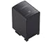 Photo : Canon BP-827 Lithium Ion Battery Pack for Vixia HG 20/21, HF11/10 & 100 Camcorders