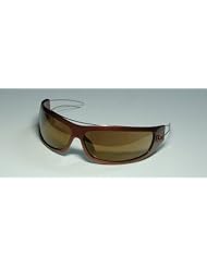 Christian Dior Colourfull bronze Sunglasses rrzb7 by Christian Dior