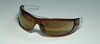 Click here to buy Christian Dior Colourfull bronze Sunglasses rrzb7 by Christian Dior.