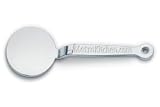 Review Wusthof  / Wusthof Meat Tenderizer, Stainless