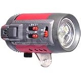 SB-104 Flash (Head Only), 11210, Underwater Strobes