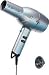 Solis Profi - Föhn Set Jet line light 966.10 mit Softstyler