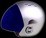 Gath Full Visor