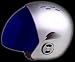 Gath Full Visor