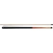 Break Pool Cue in Rosewood Weight: 21 oz.