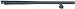 MOSSBERG & SONS INC