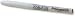 NAILFUN Primer Stift - Primerstift Haftvermittler 3ml schnelltrocknend - verbessert die Haftung auf dem Naturnagel oder Nailtip