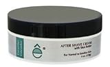 EShaveShave Cream - Cucumber