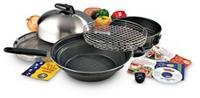 Turbo Cooker - As Seen On TV