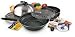 Price Comparison : Turbo Cooker - As Seen On TV
