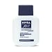 Nivea After Shave Balm- Mild 3.3 fl oz.
