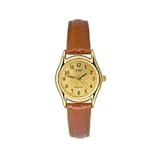 Casio Women's Leather watch #LTP1094Q9B