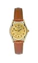Casio Women's Leather watch #LTP1094Q9B
