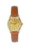 Casio Womens Leather watch #LTP1094Q9B