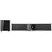 Samsung HT-BD8200 Blu-Ray Sound Bar Home Theater System (Black)
