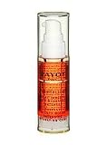 #2: Payot Les Hydro Nutritives – Hydrofluide, 30 ml
