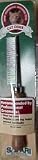 COASTAL SAFARI HANDLE COMB FOR CATS