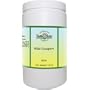MSM Ultra Fine Powder 1 lb.