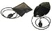 Automotive : Inflatable Dent Remover - 2-Pc