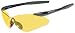 SAN ANGELO 270WIN GLASS CAMO/YELLOW
