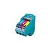 Canon KP-36IP Paper Pack for Canon CP100 Printer (36 Sheets)