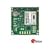 Navilock NL-507TTL u-blox TTL Modul