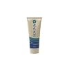 ODABAN ANTITRANSPIR HAND, 75 ml