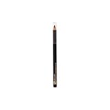 Estee Lauder Eye Pencil Liner 01 Softsmudge Black (Deluxe Sample Size)