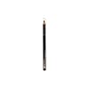 Estee Lauder Eye Pencil Liner 01 Softsmudge Black (Deluxe Sample Size)