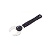 BBB BracketGrip Bottom Bracket Bike Tool - 64010011 /BTL-27