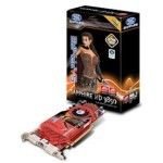 Childrens Toyshop  Electronics : Sapphire RADEON HD 3850 - Graphics adapter - Radeon HD 3850 - AGP 8x - 512 MB GDDR3 - Digital Visual Interface (DVI) ( HDCP ) - HDTV out - lite retail