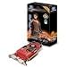 Electronics : Sapphire RADEON HD 3850 - Graphics adapter - Radeon HD 3850 - AGP 8x - 512 MB GDDR3 - Digital Visual Interface (DVI) ( HDCP ) - HDTV out - lite retail