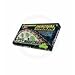 RENTHAL R4 SRS Road Chain - 530 120 links (Gold - SRS - Ring Chain)