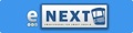 e-Next
