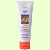 Remedy Calazime Protectant Paste