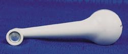 Winegard RP5895 Ivory Crank Handle Set Picture