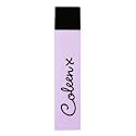 Coleen EDT (100ml)