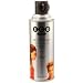 JOICO Spiker Blast Spary Adhesive 10 oz.