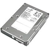 Picture of Seagate Cheetah 15K.7 300GB