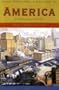 America: A Narrative History (Brief Seventh Edition)  (Vol. One-Volume)
