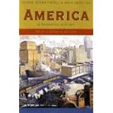 America: A Narrative Historypar George Brown Tindall