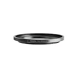���C�m�b�N�X RA6255 �A�_�v�^�[�����O RA-6255(���C�m�c�N�X)