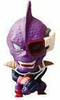 アニメヒーローズ ミニビッグヘッドフィギュア ドラゴンボールZ 其之二 最強の宇宙人・フリーザ編 フリーザの偵察隊 単品