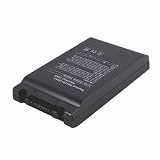 Lithium Ion Laptop Battery For Toshiba Portege M400